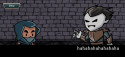 Infinite Curse screenshot 5